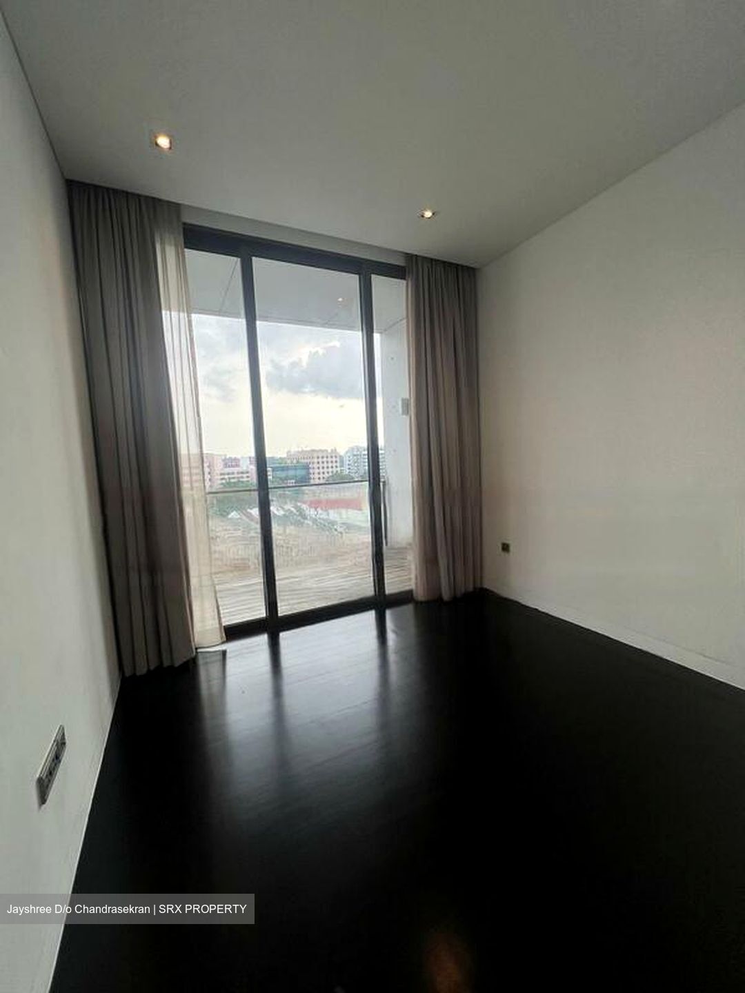 Lloyd Sixtyfive (D9), Apartment #554368611